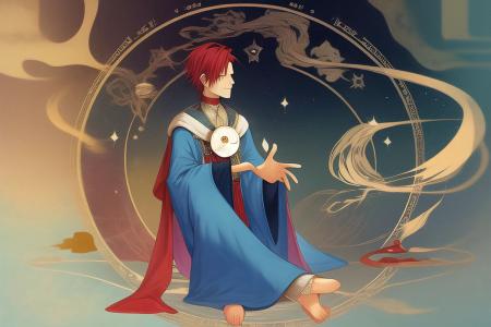 紫微斗数天同化忌入疾厄宫怎么提升睡眠质量