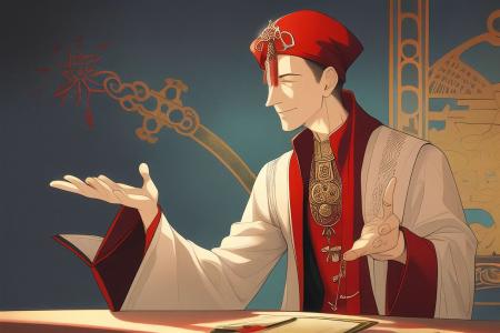 八字比劫夺财怎么用不动产化财守财