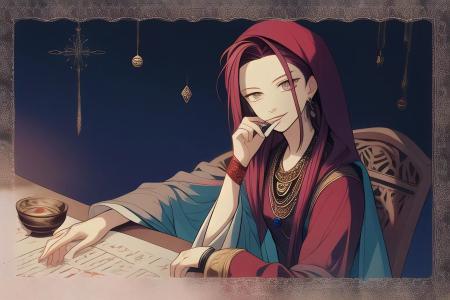 六爻用神两现一旺一衰怎么选核心助力