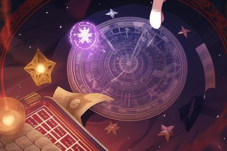 六爻卦遇反吟怎么化解反复折腾的项目困局