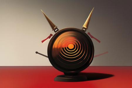 太阳化禄入迁移宫外出该怎么把握贵人运