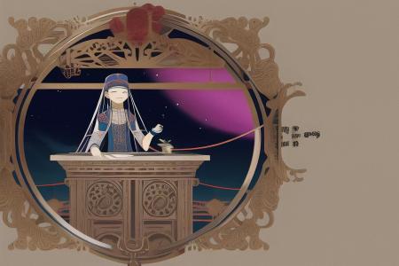 庚金日主坐申金比肩该怎么平衡竞争与合作