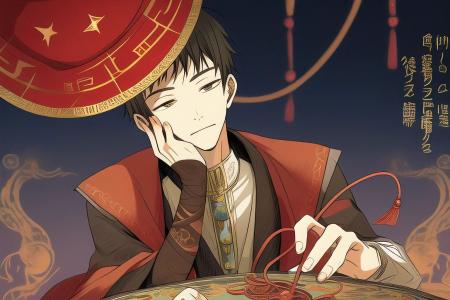 卫生间门对厨房门该怎么隔离秽气互冲