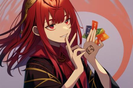 冥王落第一宫对自我成长有什么影响