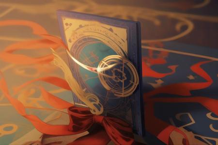 六爻妻财爻化退神该怎么应对财运退潮