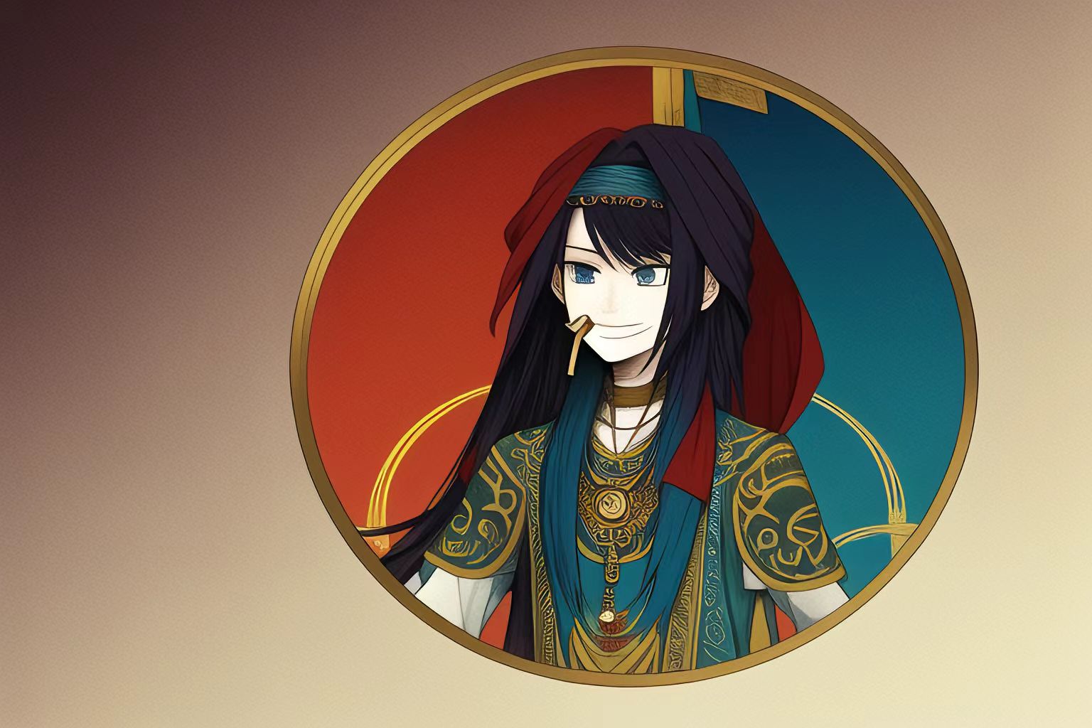 生肖虎逢破太岁该怎么化解