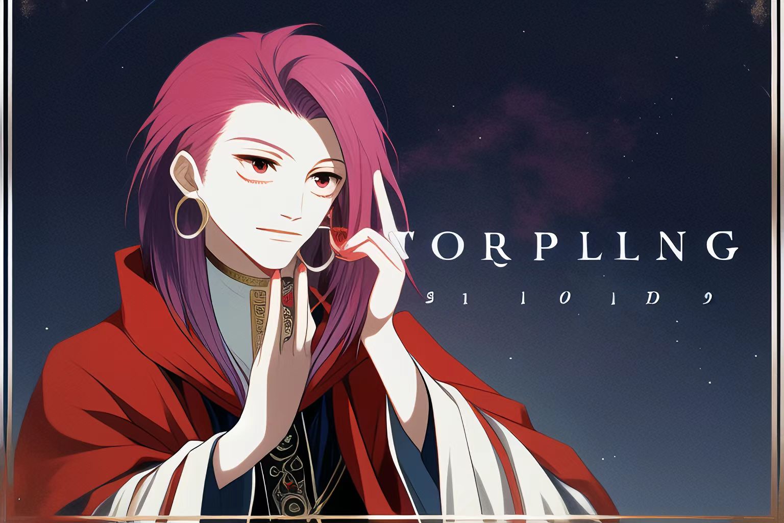 丁火日主生于丑月该怎么扶身暖局 丁火日主生于丑月该怎么扶身暖局