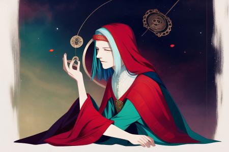 风水路冲对住宅运势有什么影响