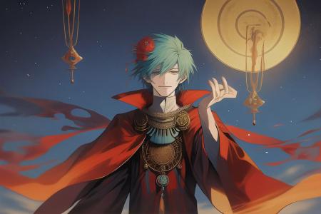 生肖牛逢冲太岁该怎么应对