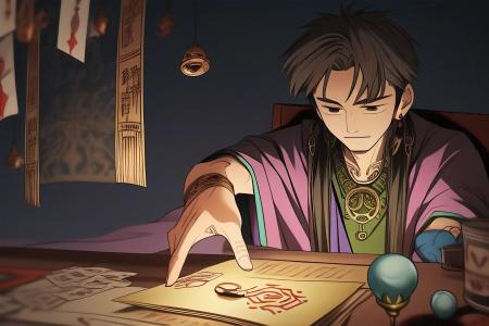 丙火日主遇偏财旺该怎么防财来财去