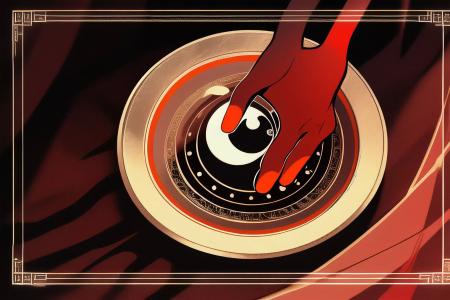 风水凹风煞该怎么挡煞聚气