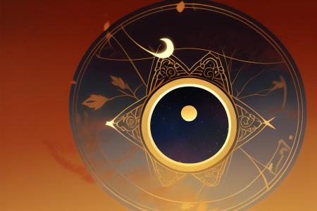 生肖鼠与虎合作该怎么取木水相滋