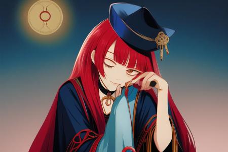 丁火日主遇正官旺该怎么官印相生