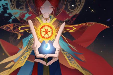 风水镰刀煞该怎么化煞护宅