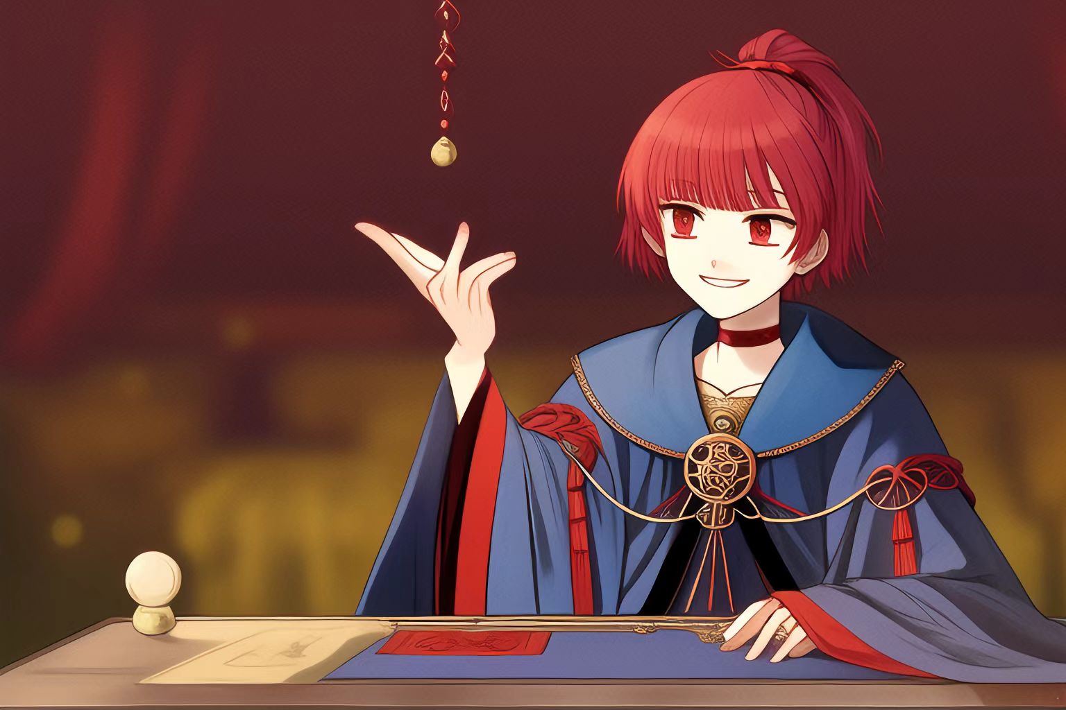 贪狼化忌入财帛宫该怎么控欲望避投机与人情破财