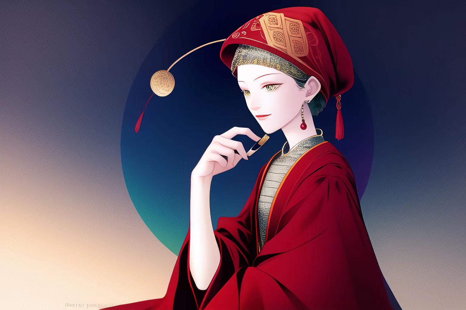 乙木日主生于午月该怎么用癸水润木佐丙火调候