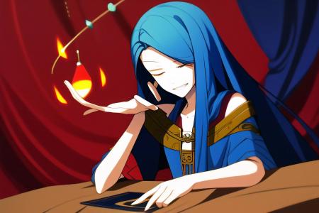 巨门化忌入官禄宫该怎么慎言语避职场口舌与文书纠纷