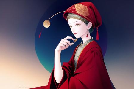 乙木日主生于午月该怎么用癸水润木佐丙火调候