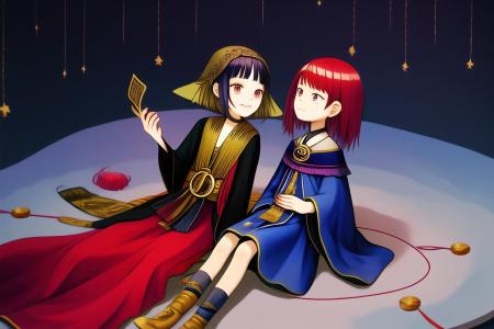 生肖狗与兔合作该怎么取土木相克相济