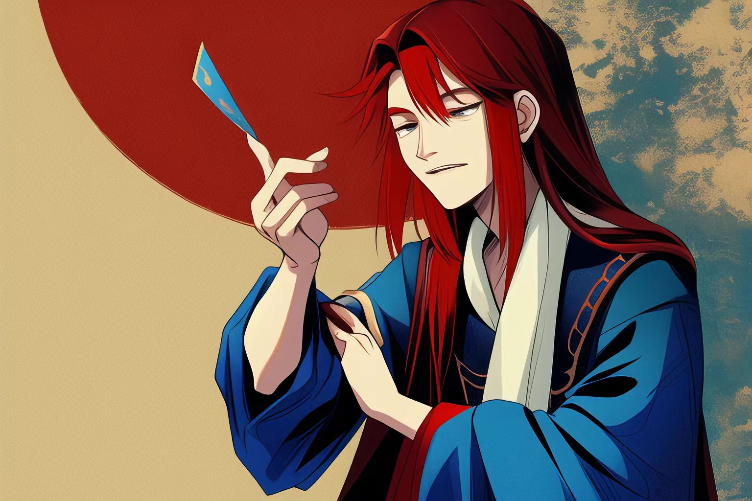 乙木日主生于酉月该怎么用癸水润木佐丙火暖局