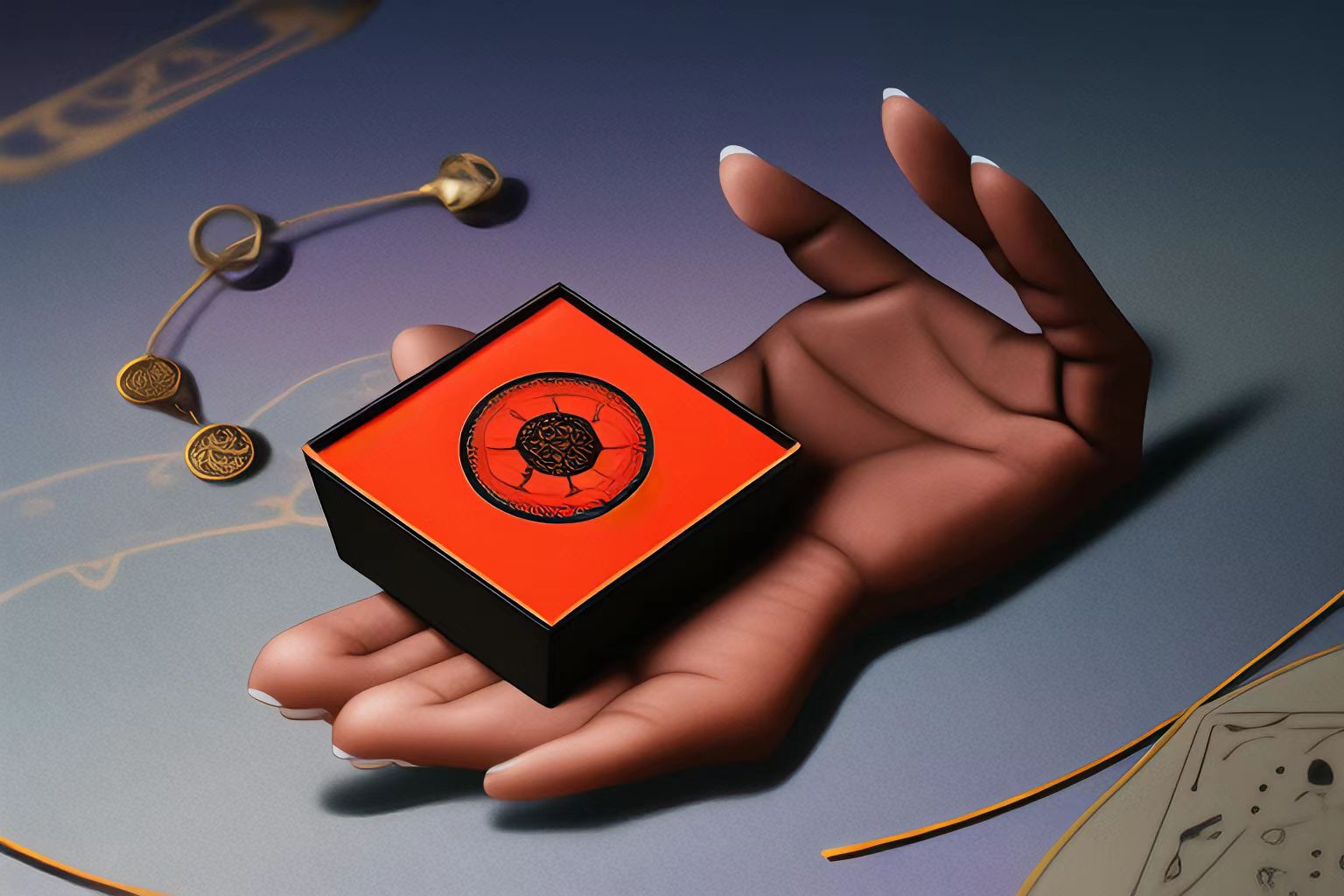 风水客厅明财位杂乱该怎么用貔貅与红色收纳聚财