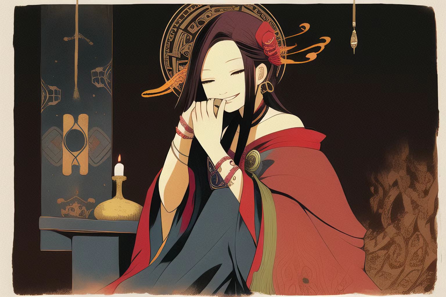 占星金星合土星对感情该怎么稳承诺避过度压力与疏离 占星金星合土星对感情该怎么稳承诺避过度压力与疏离