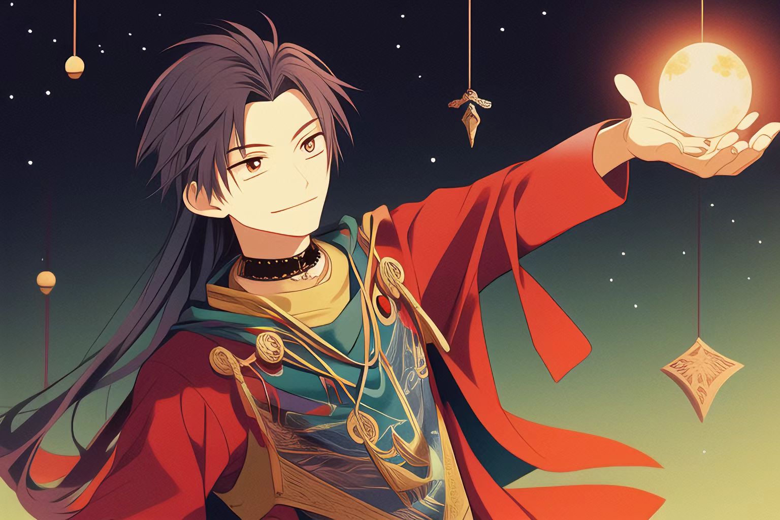 甲木日主生于未月该怎么用癸水润土为先佐庚丁金火成材