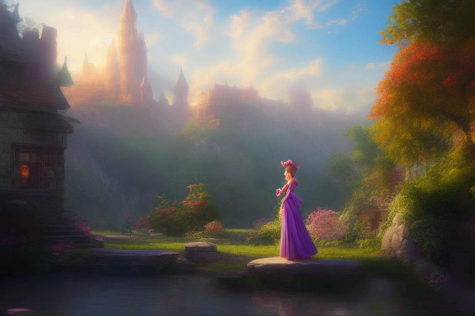 按家族字辈取名，如何兼顾个人的命理参考需求？