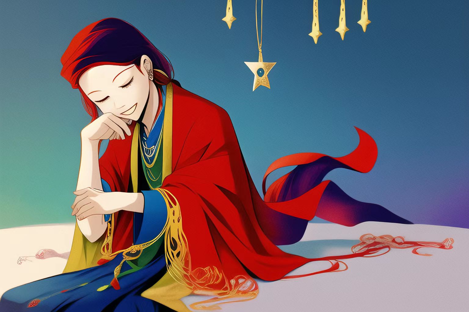 从命理参考角度，取名是否需要刻意避开生僻字？