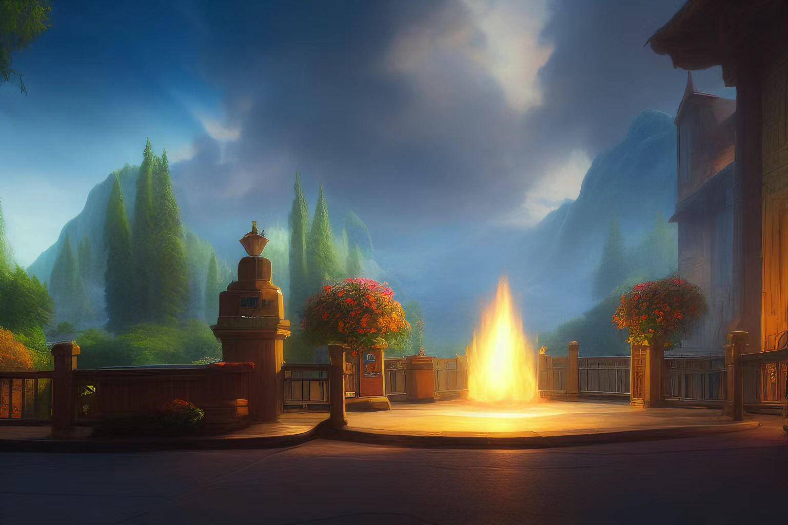 四字名的取名方式，有哪些命理相关的参考点？