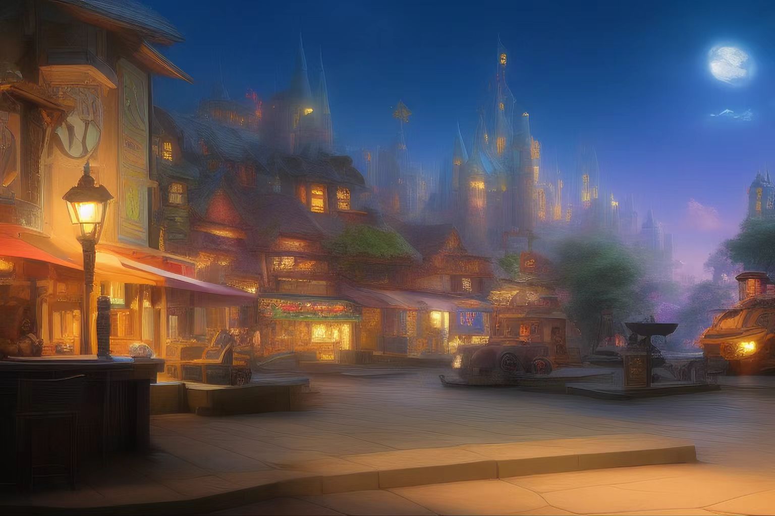 论命时，不同流派的结论不一致该听谁的？