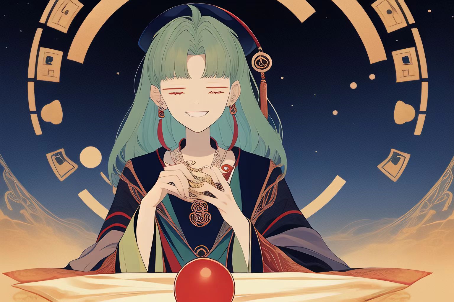 准备买房，户型图里的哪些细节值得重点关注？