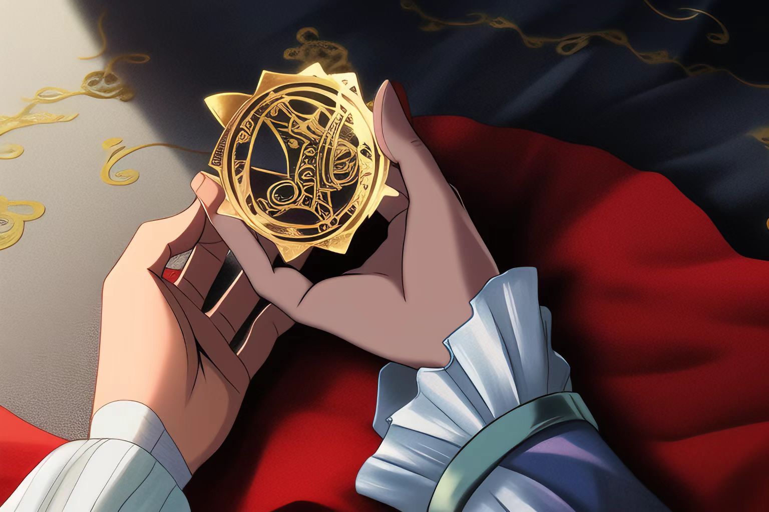 改名后，社交场合的称呼习惯会影响参考效果吗？