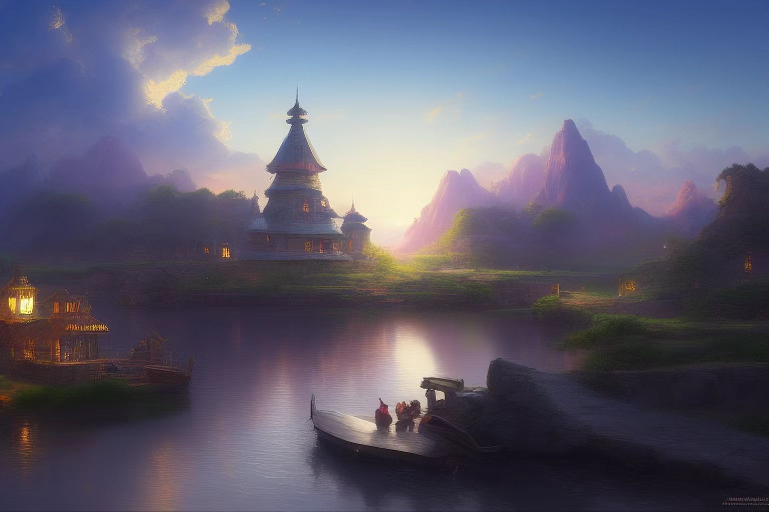 不同方法排出来的盘，结果差别会很大吗？