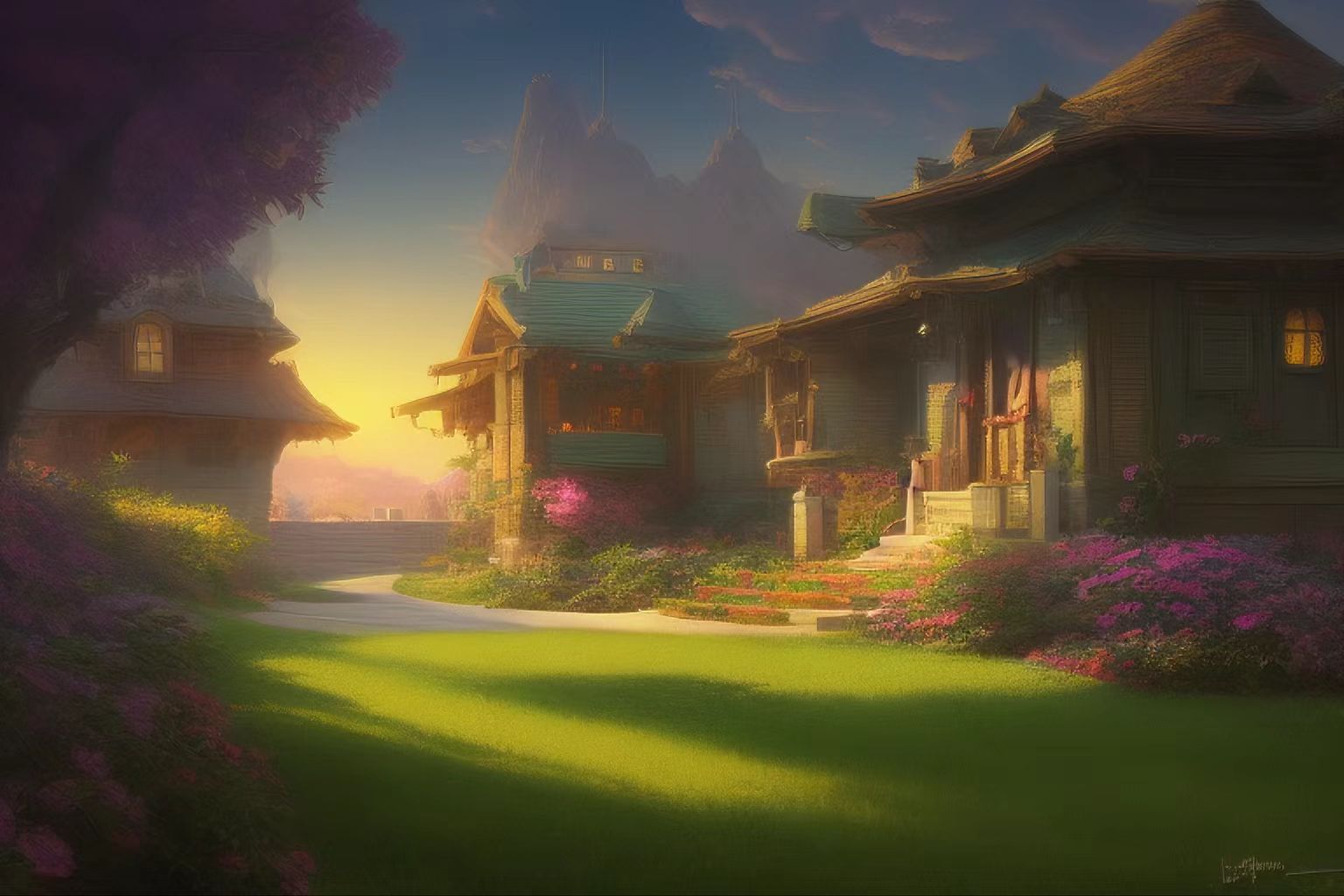 做命理排盘，必须提供哪些准确的个人信息？