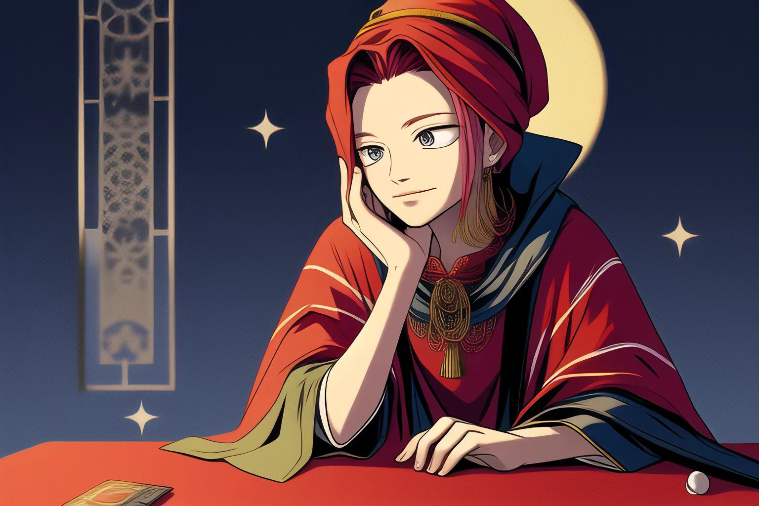 家里养植物，在摆放位置上有哪些实用讲究？