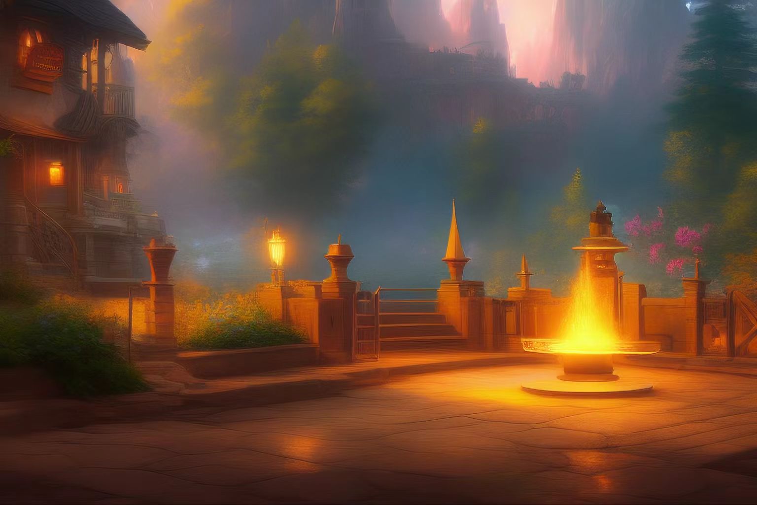 面积小的房子，布局上最忌讳哪些不合理安排？