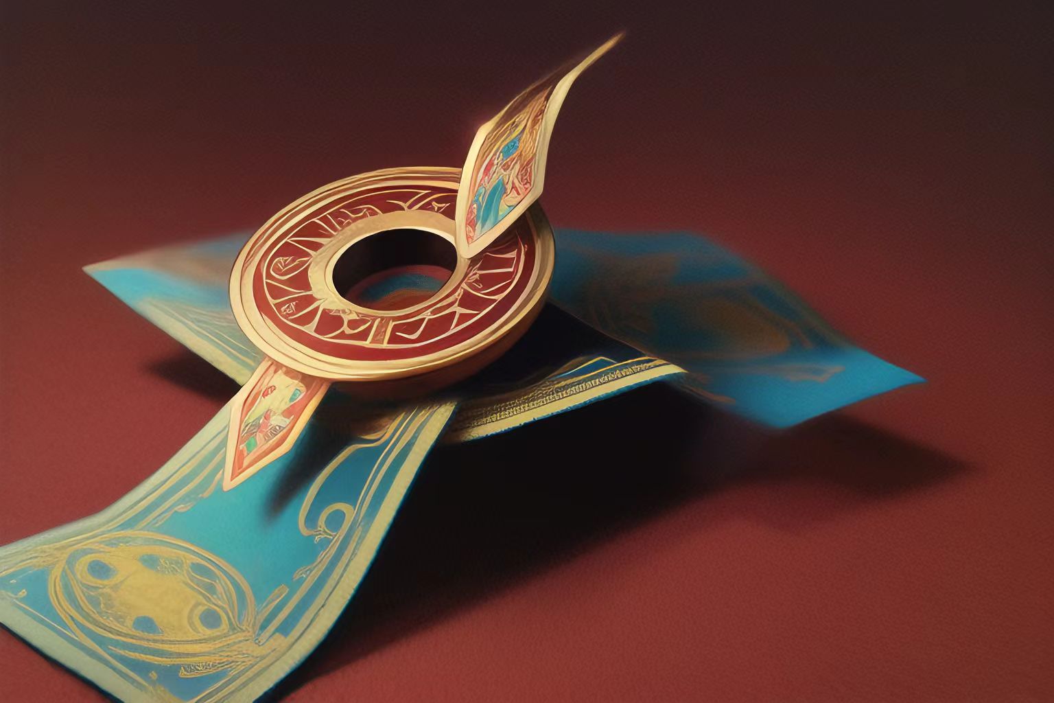 算命说适合往南方发展，南方具体指哪里