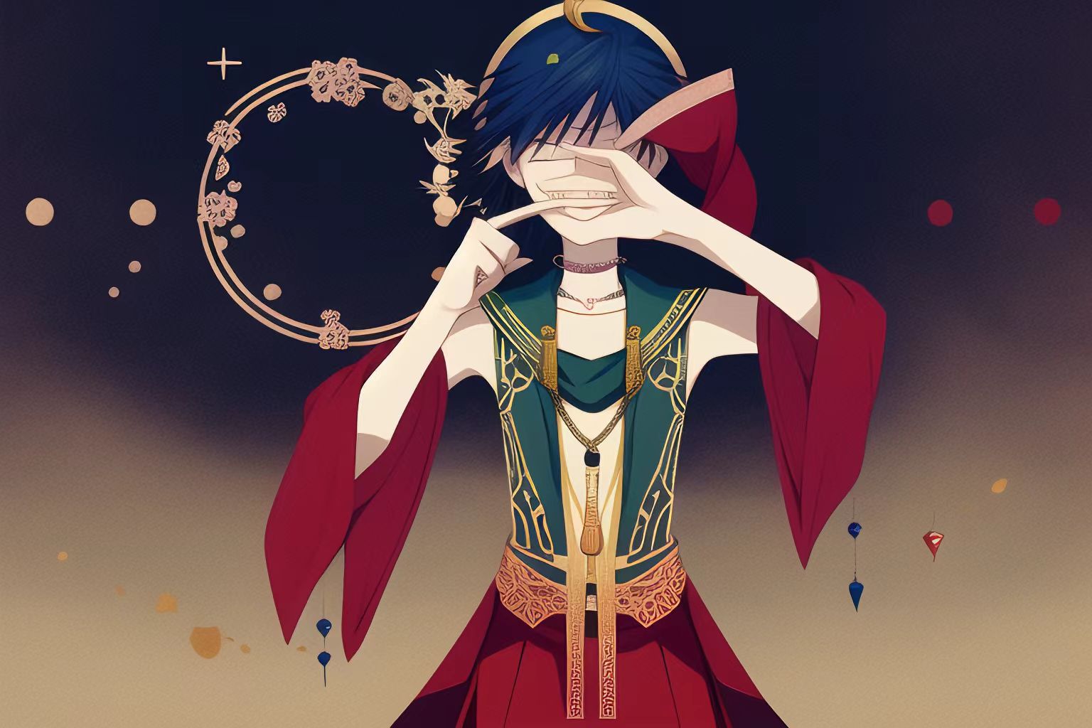 买房时，顶楼和一楼哪个更有讲究