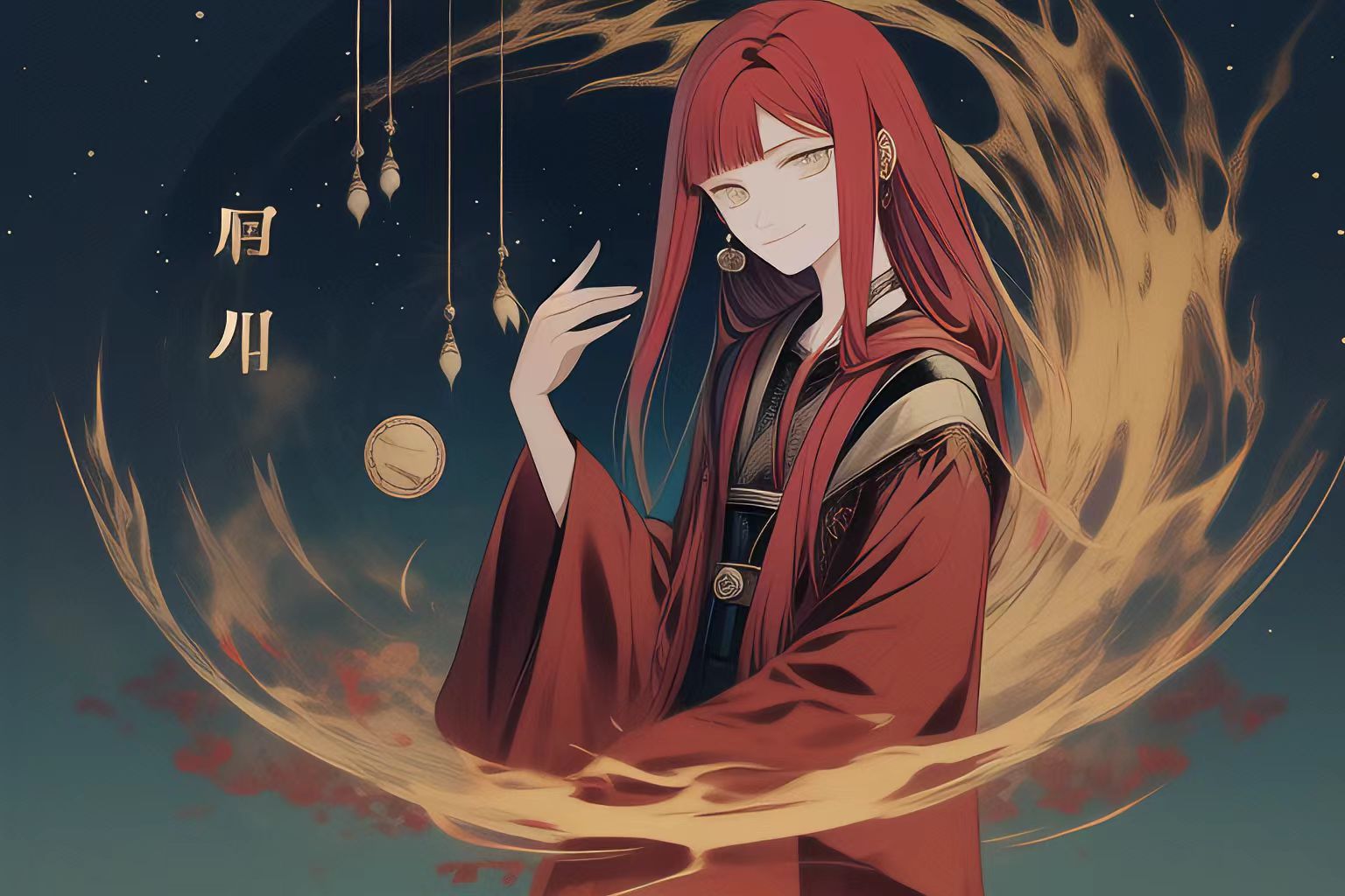 网名总换，会不会影响网上的人缘