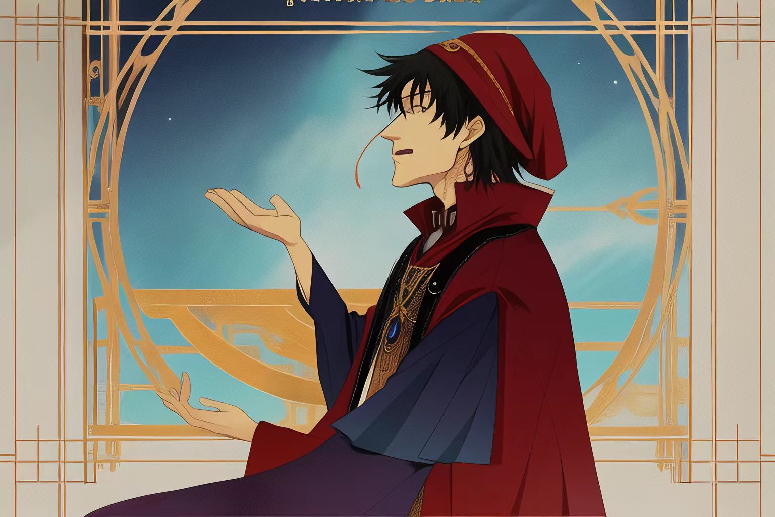 家里的垃圾桶，能不能放在卧室里使用