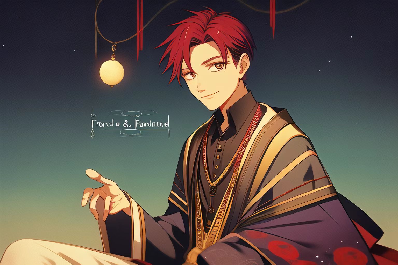 书桌抽屉里放什么，能帮着提升学习和工作效率