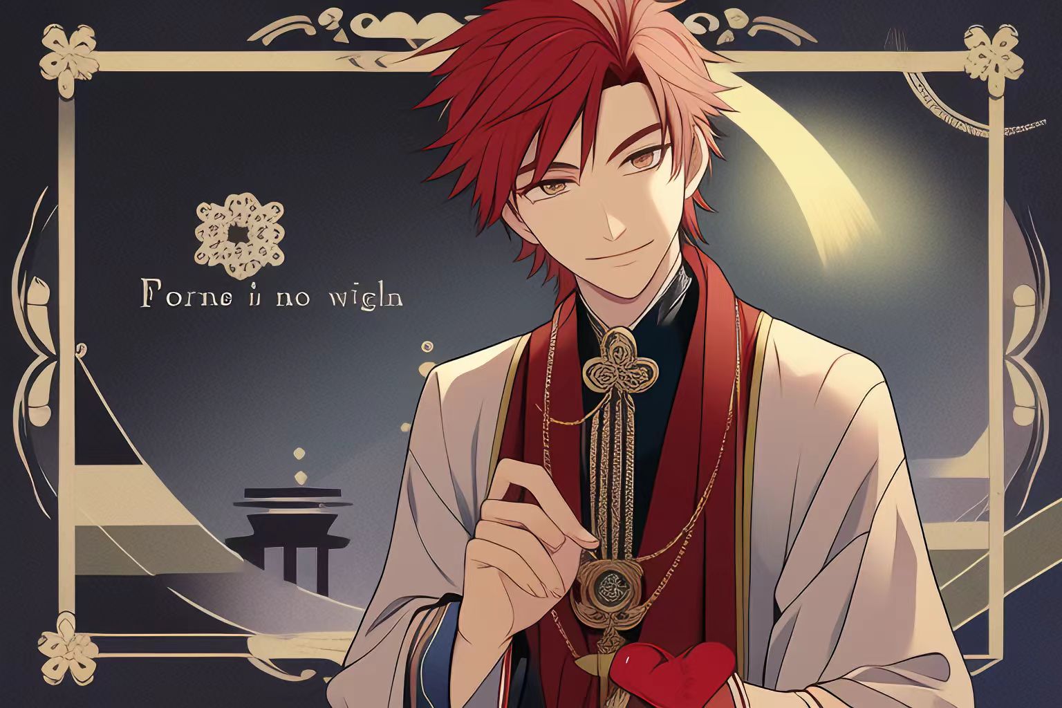 同事聚餐选在火锅店还是家常菜馆更合适