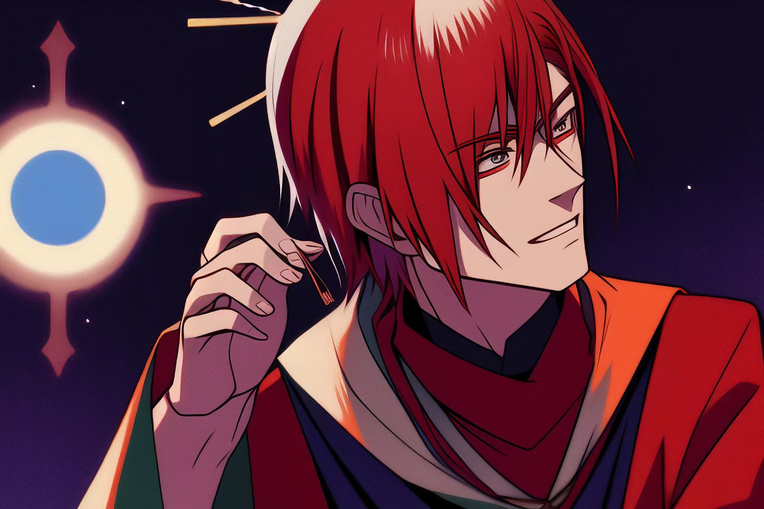 八字里的用神要是找错了，整个命局的解读都会错吗