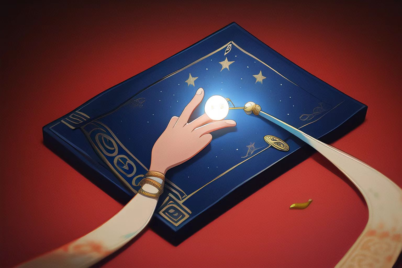 同一个八字不同的师傅解读结果完全不一样，到底该以哪个为准？