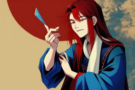 乙木日主生于酉月该怎么用癸水润木佐丙火暖局