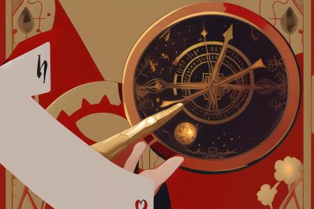 生肖龙与猴合作该怎么取土金相生