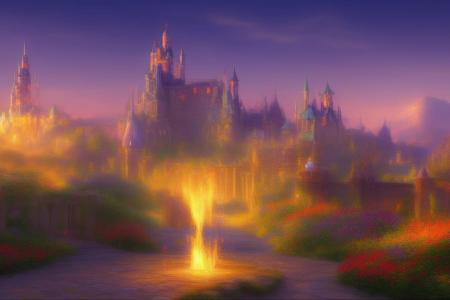 做职业转换前，用奇门做参考需要注意哪些事项？