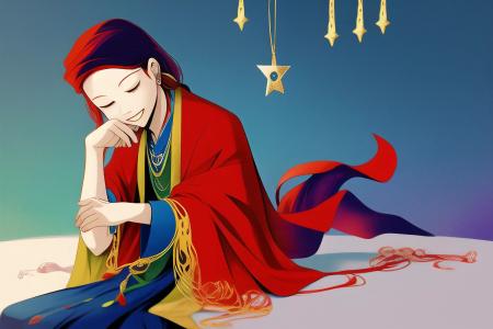 从命理参考角度，取名是否需要刻意避开生僻字？