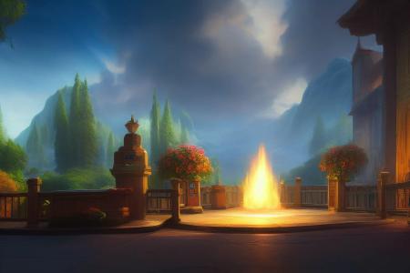 四字名的取名方式，有哪些命理相关的参考点？